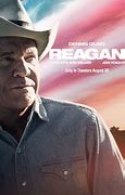 Image result for Cameron Reagan