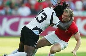 Image result for Rugby Bump Off