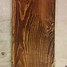 Image result for Radiata Pine Wood