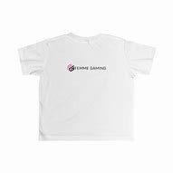 Image result for Gamer Girl Tee