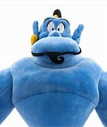 Image result for Genie Plush