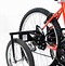 Image result for Road Bike with Training Wheels