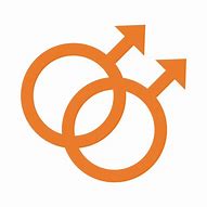 Image result for LGBTQ Community Symbol