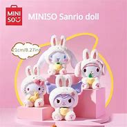 Image result for Hello Kitty Temu