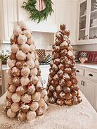 Image result for Donut Mountain