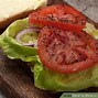 Image result for Brainrot Silly Sandwich