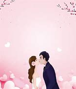 Image result for Romance Theme