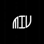 Image result for Miv Sign