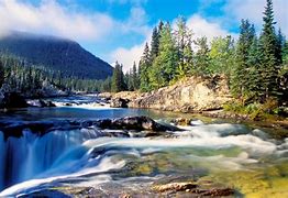 Image result for Best Nature Wallpaper Landscapes