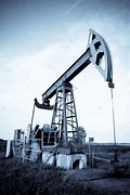 Image result for Pump Jack for Oil