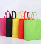 Image result for Cloth Shopping Bags