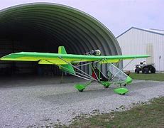 Image result for Aerolite 174E