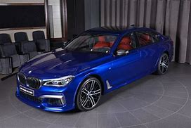 Image result for San Marino Blue BMW X6