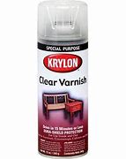 Image result for Krylon Insulating Varnish