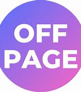 Image result for Off the Page Quotes