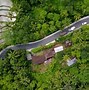 Image result for Garden Terras E Top View