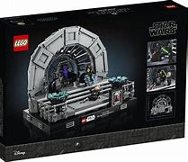 Image result for LEGO Diorama Sets