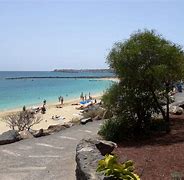 Image result for Playa Dorada Lanzarote