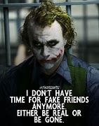 Image result for Joker Proverbs