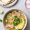 Image result for Pozole Verde