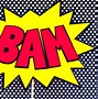 Image result for Pow Clip Art Free