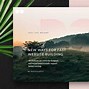 Image result for Magazine Layout PSD