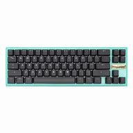 Image result for PBT Double Shot Keycaps