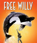 Image result for Free Willy Toys