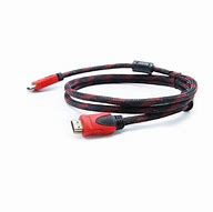 Image result for HDMI Cable 3M