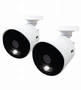 Image result for Older Night Owl Cameras