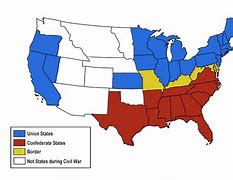 Image result for Union Civil War