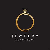 Image result for Gold Jewelry Logo