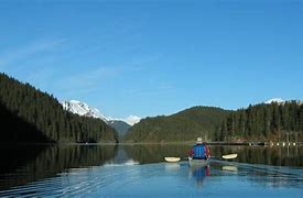 Image result for Tutka Bay Alaska