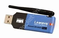 Image result for Linksys Bluetooth