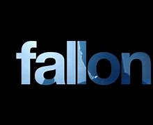 Image result for Fallon Twombley