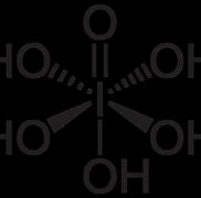 Image result for Periodic acid-Schiff Stain