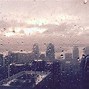 Image result for Raining Backdrop