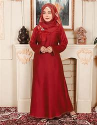 Image result for Borka Dress