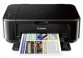 Image result for Mobile Inkjet Printer