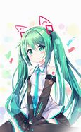 Image result for Kawaii Beaty