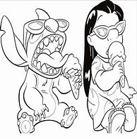 Image result for Lilo and Stitch Printables