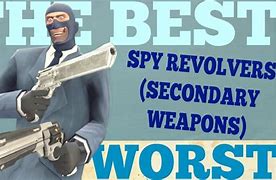 Image result for TF2 Dead Spy