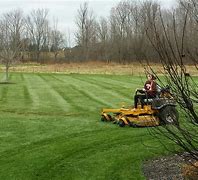 Image result for Mowing Lawn Sweating