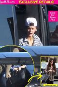 Image result for Selena Gomez Break Up Justin