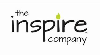 Image result for Inspire Company