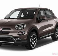 Image result for 252171 Fiat 500X