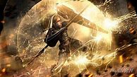 Image result for Paladin with Glowing Eyes 5E