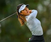 Image result for Most Beautiful Golf Women Golfer