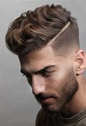 Image result for Short Disconnected Undercut