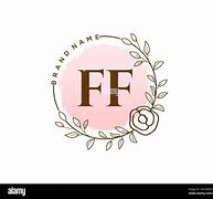 Image result for Logo STM FF